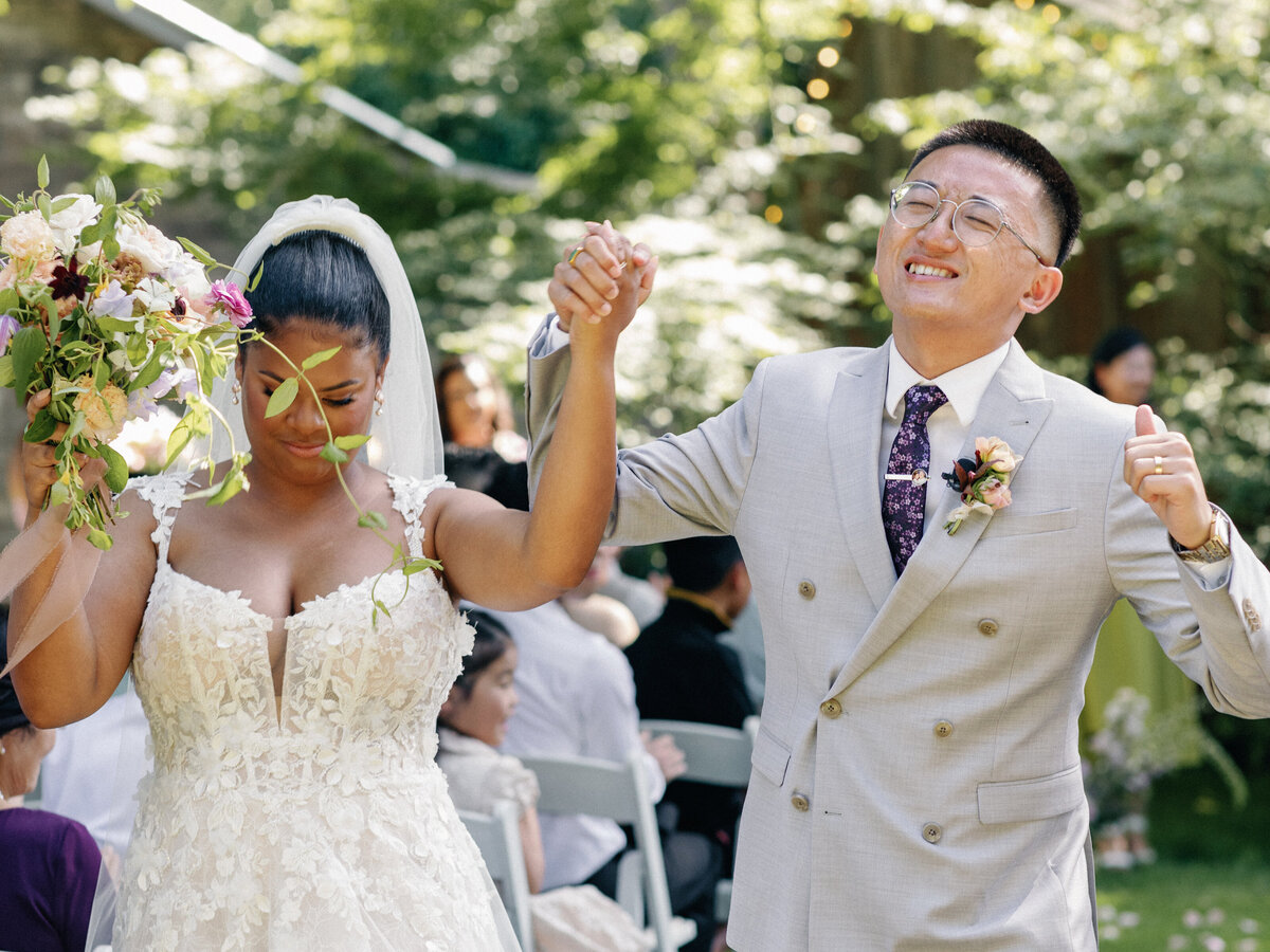 Pageo Lavender Farm Wedding-59