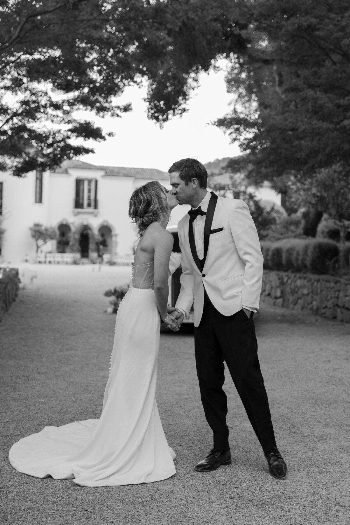 StonePine_Niki Rhodes Photo-418