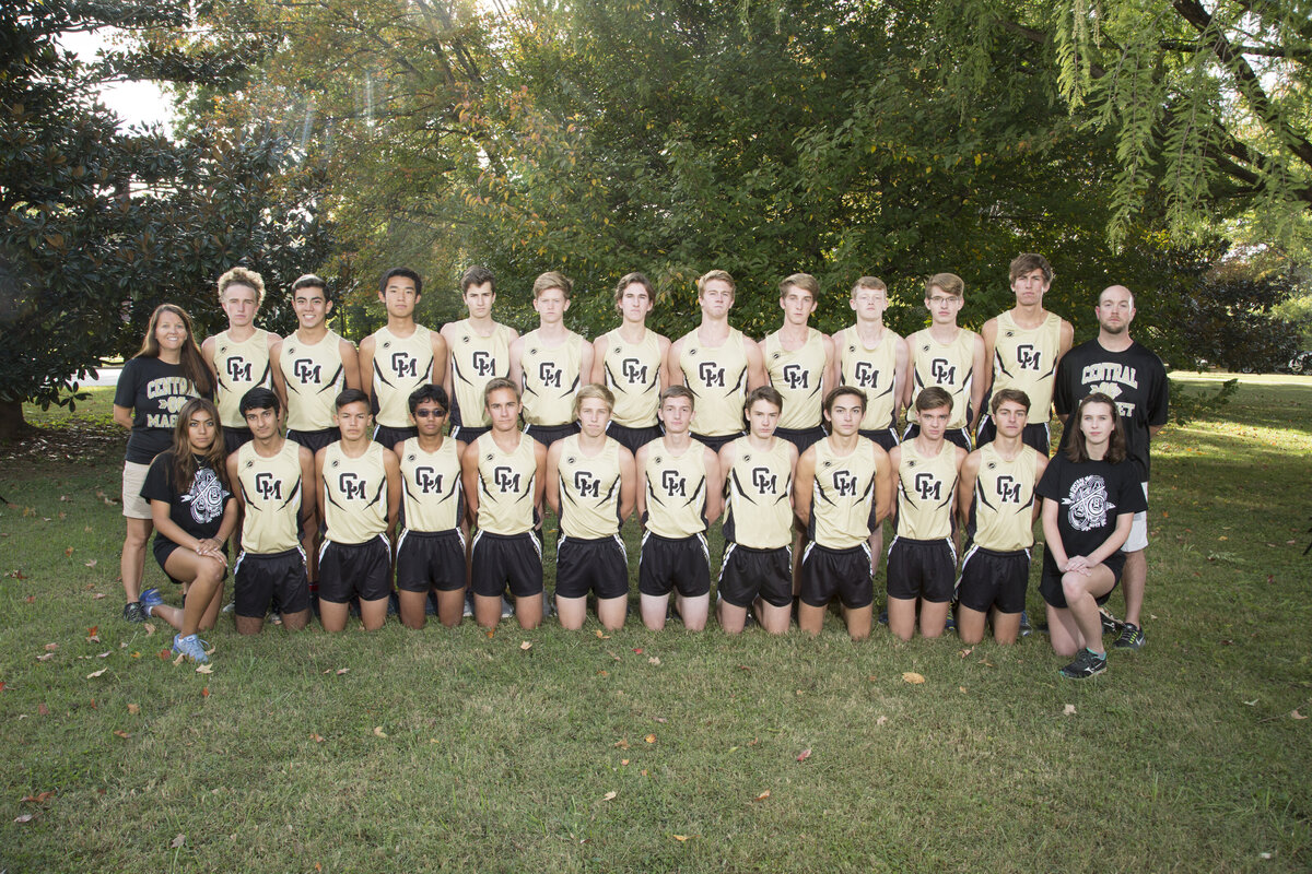 Central_HSXCountry004