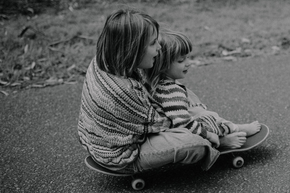 emmawandphotography_skaterfamily_stanwellparkphotography_southcoastphotographer_sydneyfamilyphotographer_wollongongfamilyphotographer_cronullafamilyphotographer_-49