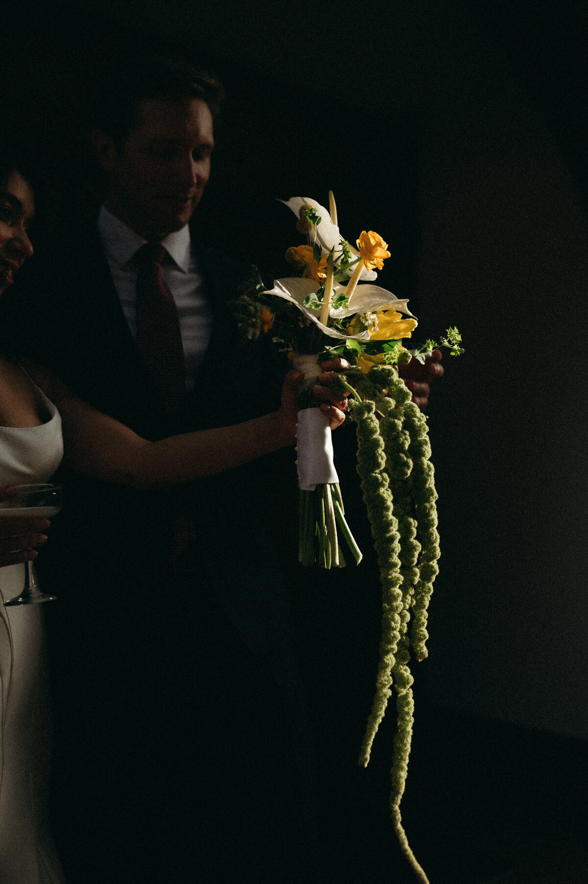 washington-wedding-julia-garcia-prat-luxury-wedding-photographer-57