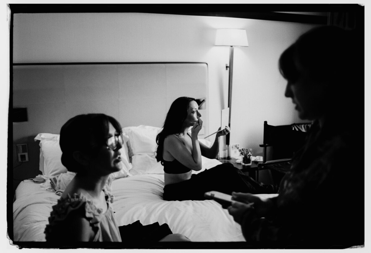 Film_Wedding_Photographer_Lisbon-3