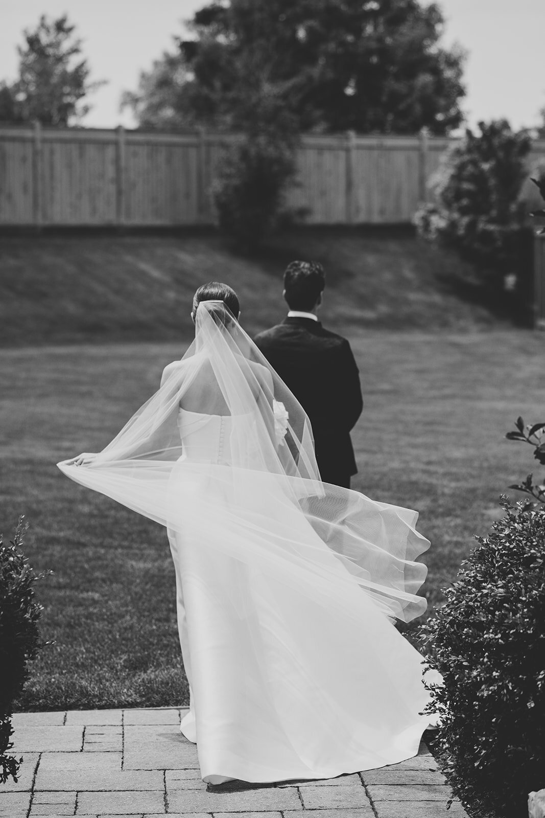 Stefania-Andrew-WESTEND_STUDIO-0012