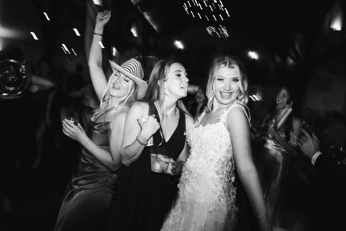 Shepherd - 12 Party - Payton Hartsell Photography-1341