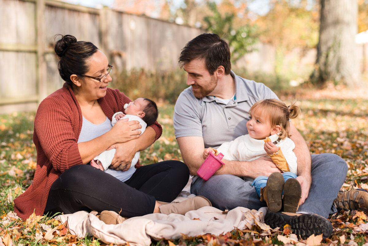 Annapolis-Newborn-Photo-Session-F-34