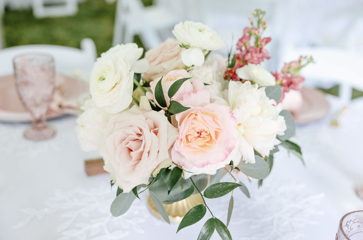 tented-backyard-bridal-shower-in-massachusetts-7