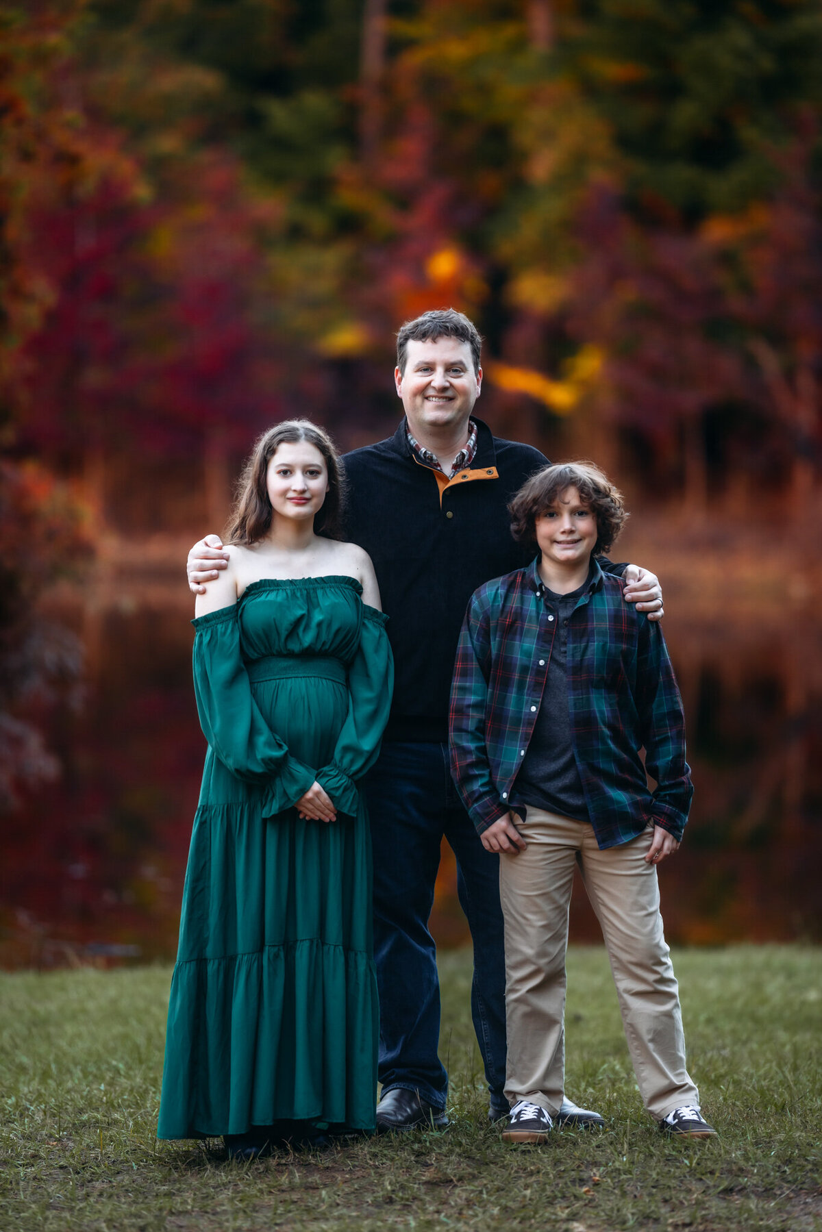 Raleigh-family-photographer-63