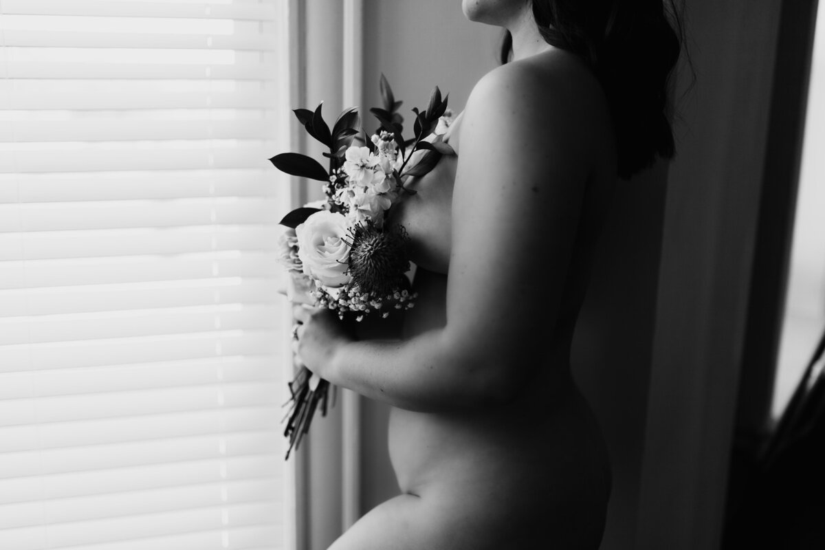 IMG_3095