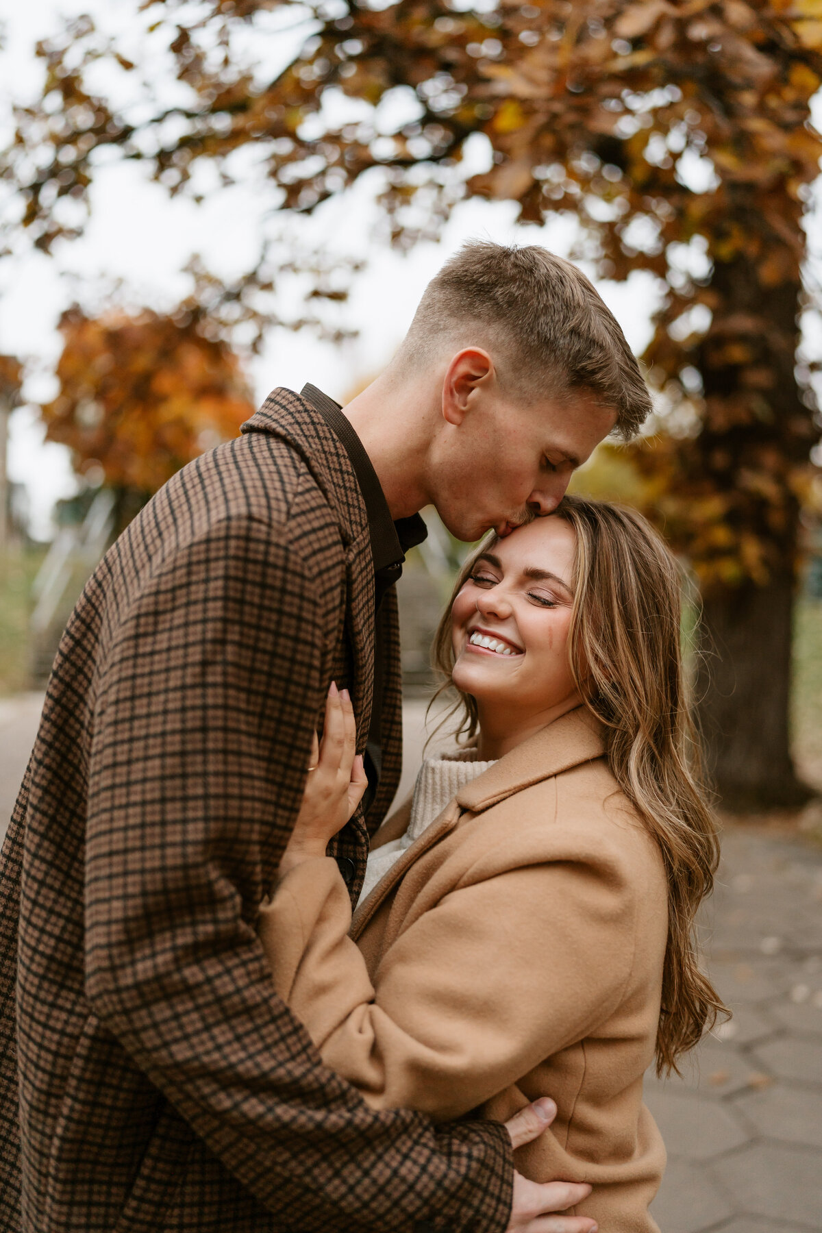 amy-carter-engagements-107