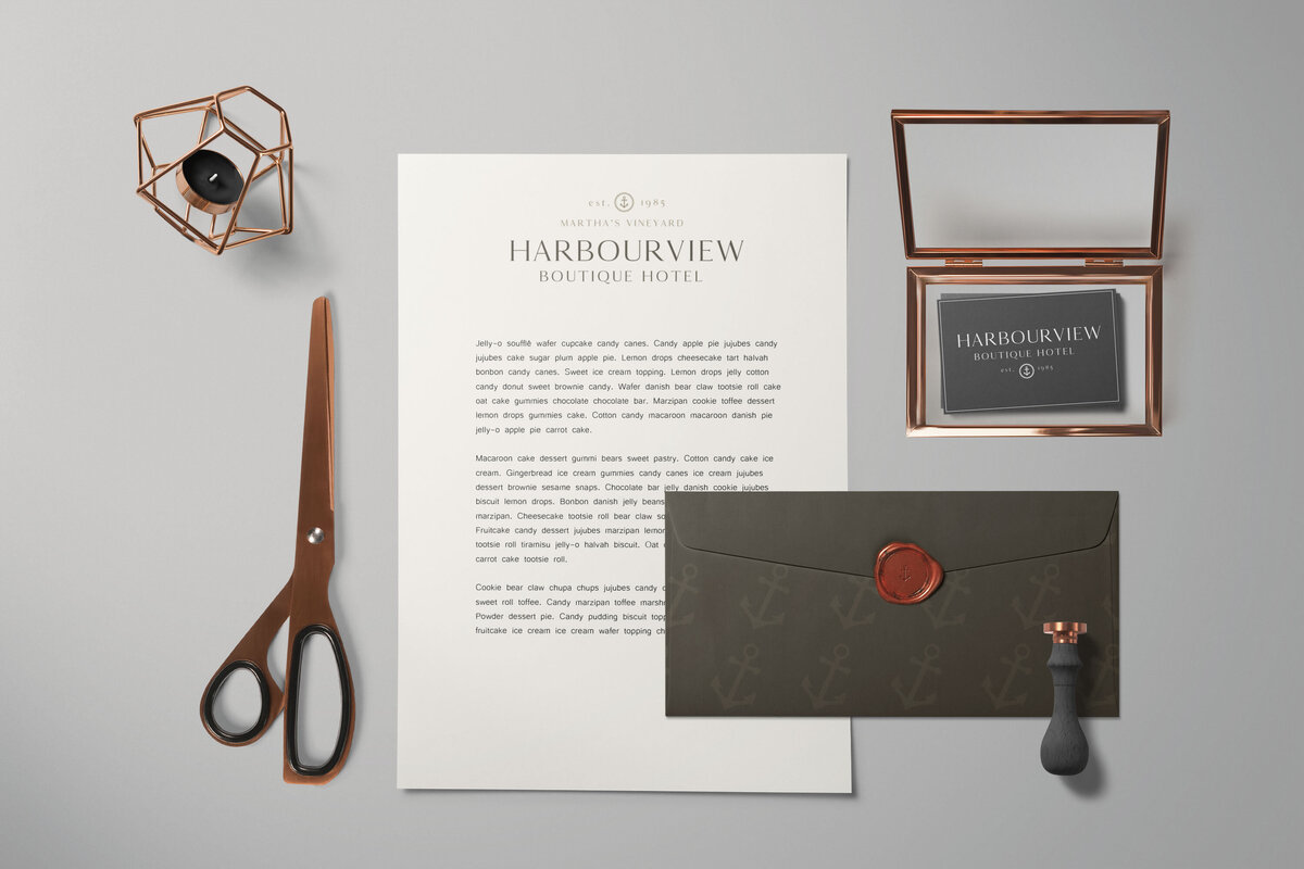 Download Open Book Design Co Com About