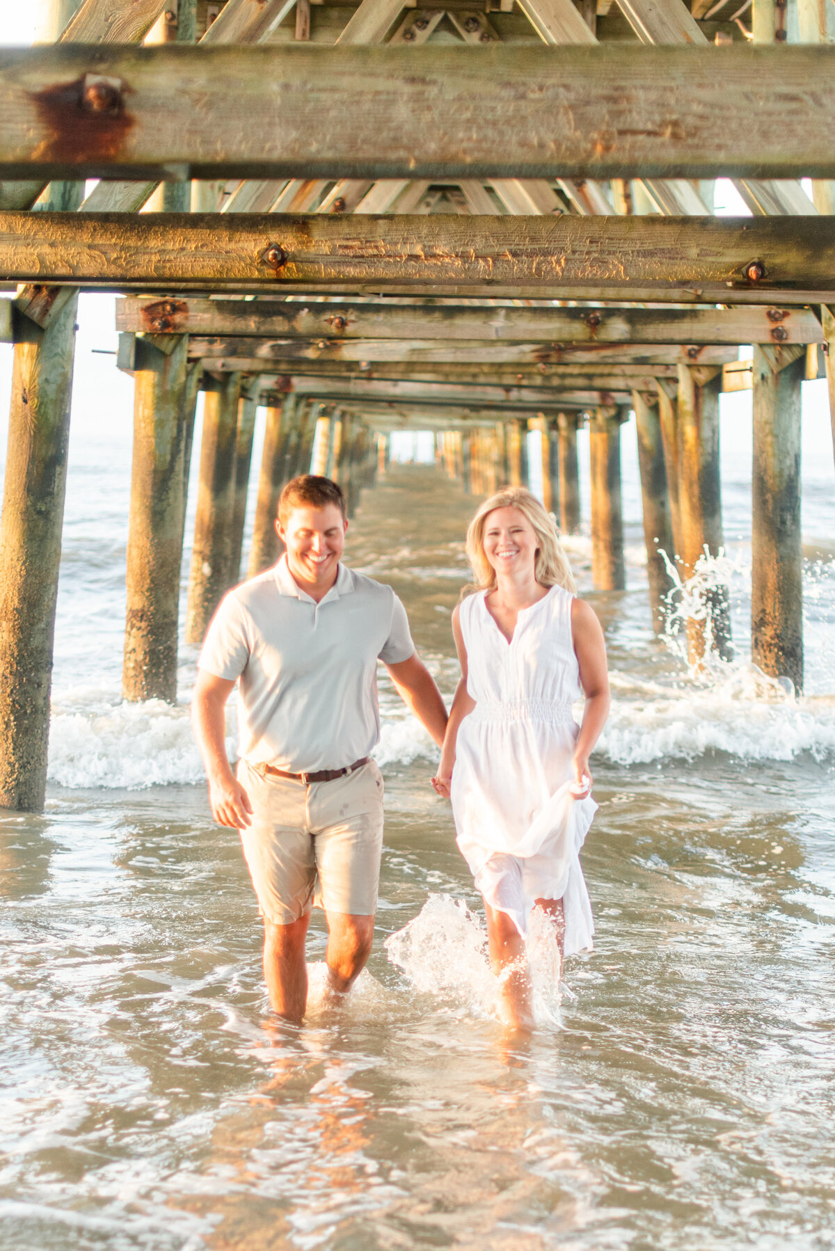 Emily Griffin Photography - Madi + Eric-113