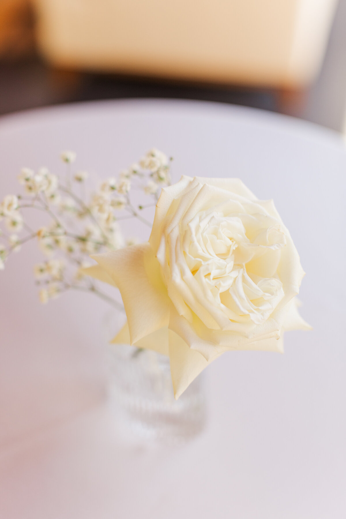 Lauren&Jacob_RecptionDetails-19