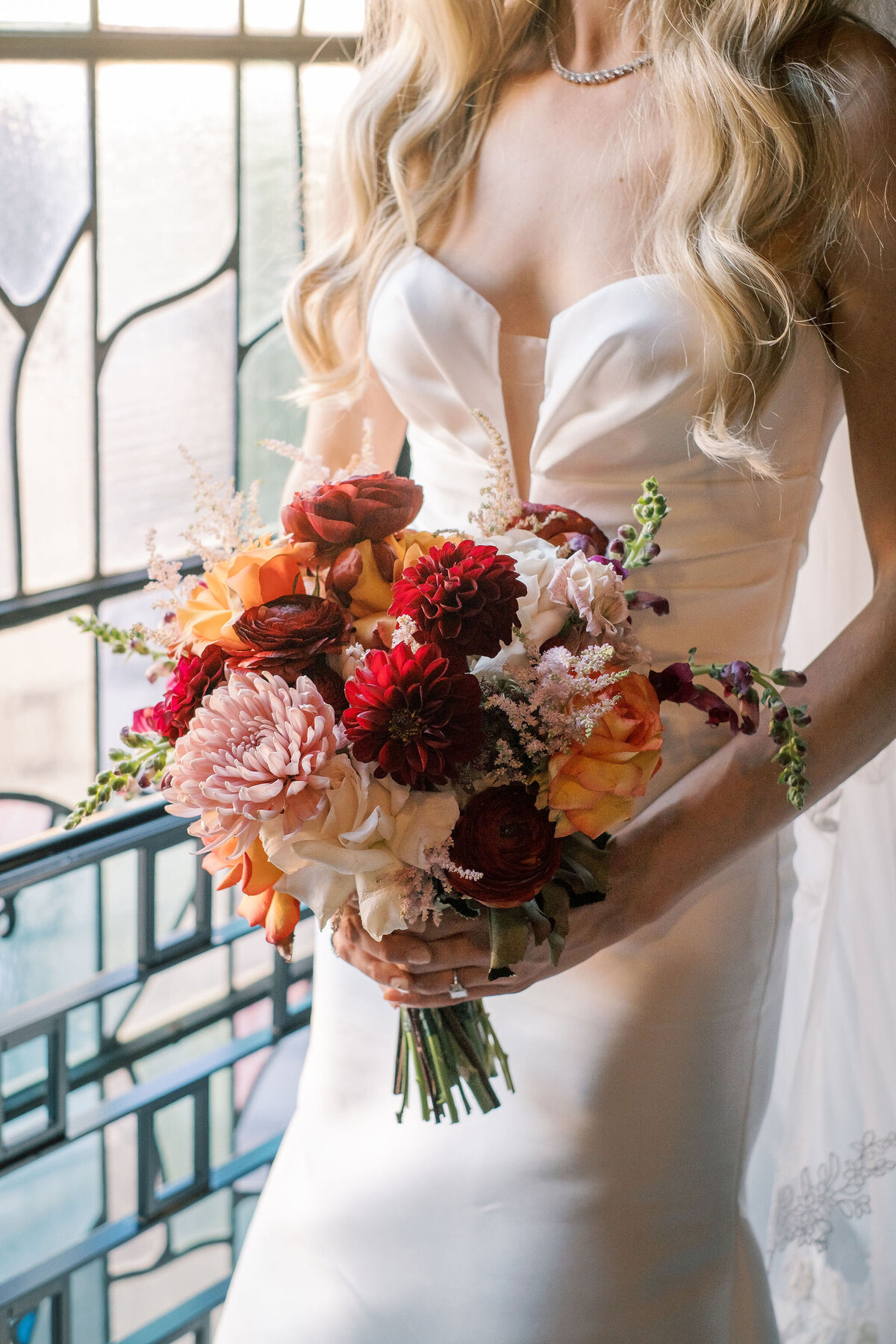 Best_Wedding_Photographer_Chicago_Illinois157