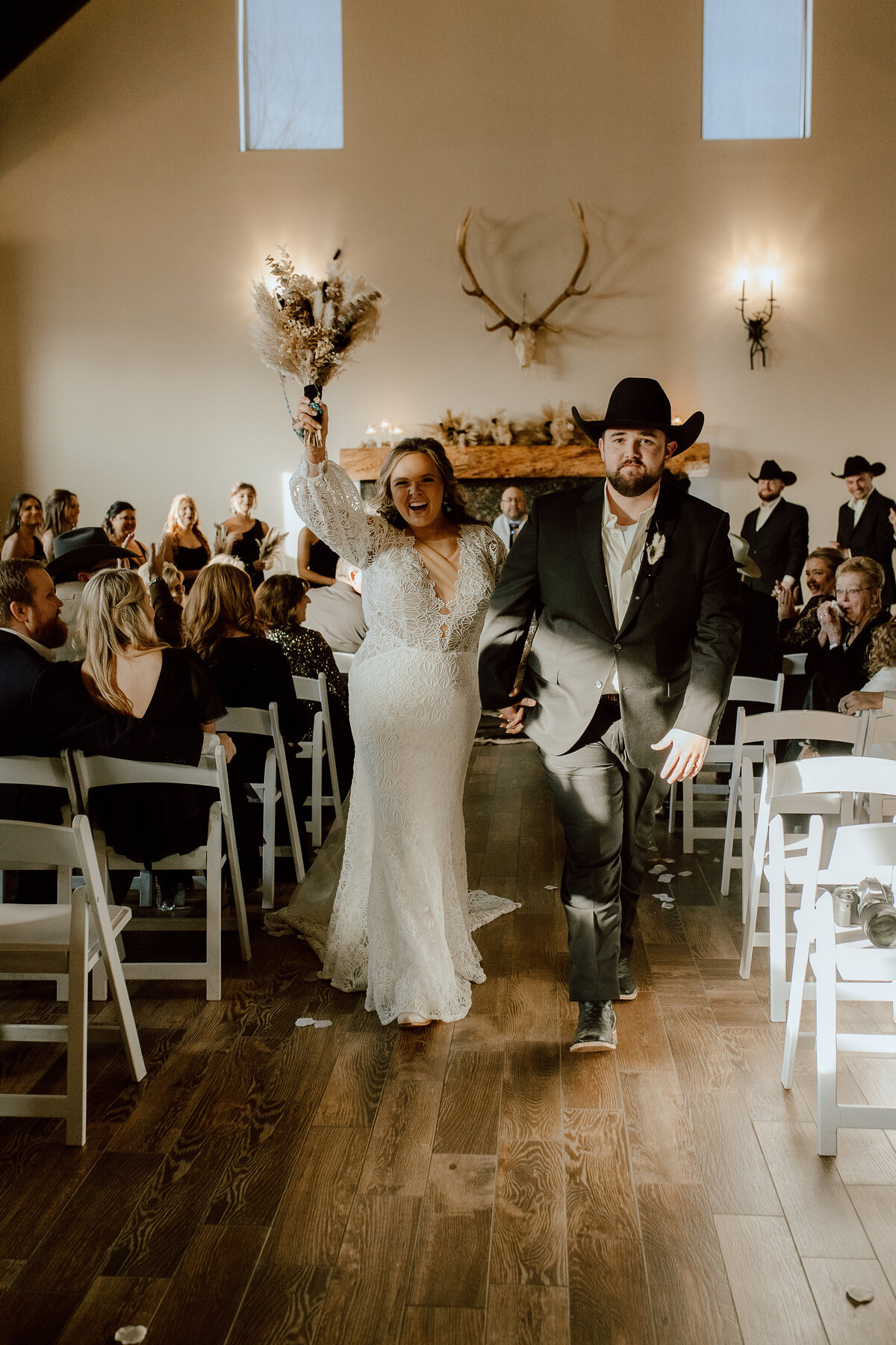 LaurenAshleighPhoto-100