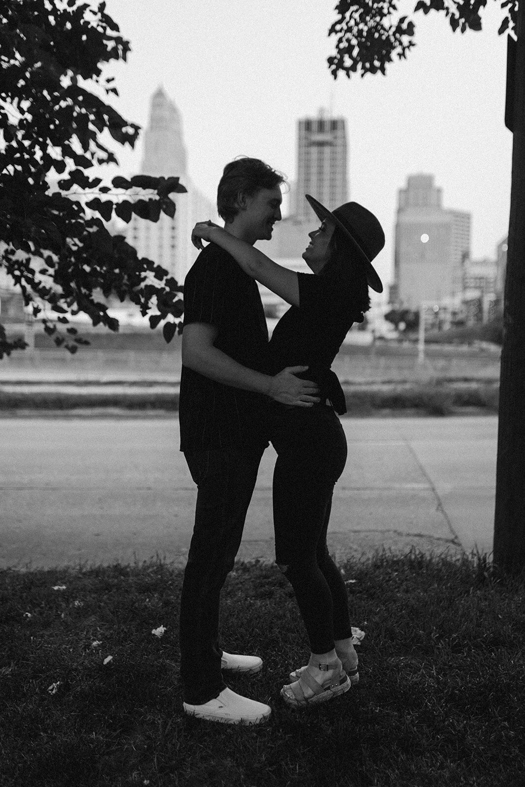 Andie & Logan-5628