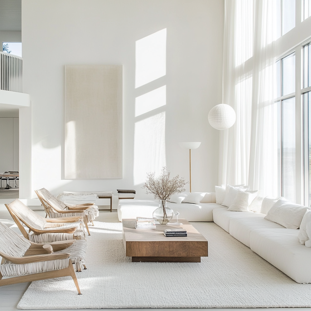 kdurski_86694_modern_bright_and_airy_living_room_7202bbb0-352f-4b96-b0be-3e67c061544d