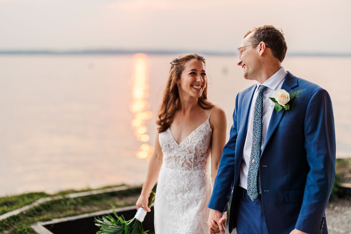 Rays-Boathouse-Wedding-Seattle-WA-78