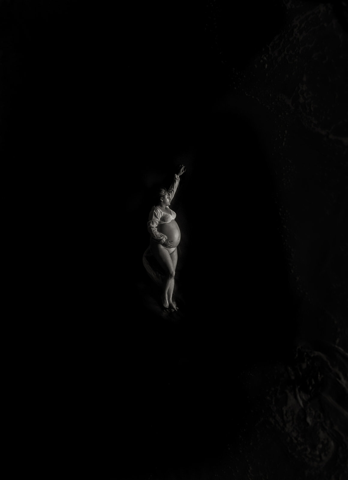Sunshine Coast photographer - Kara Santon Photography 17