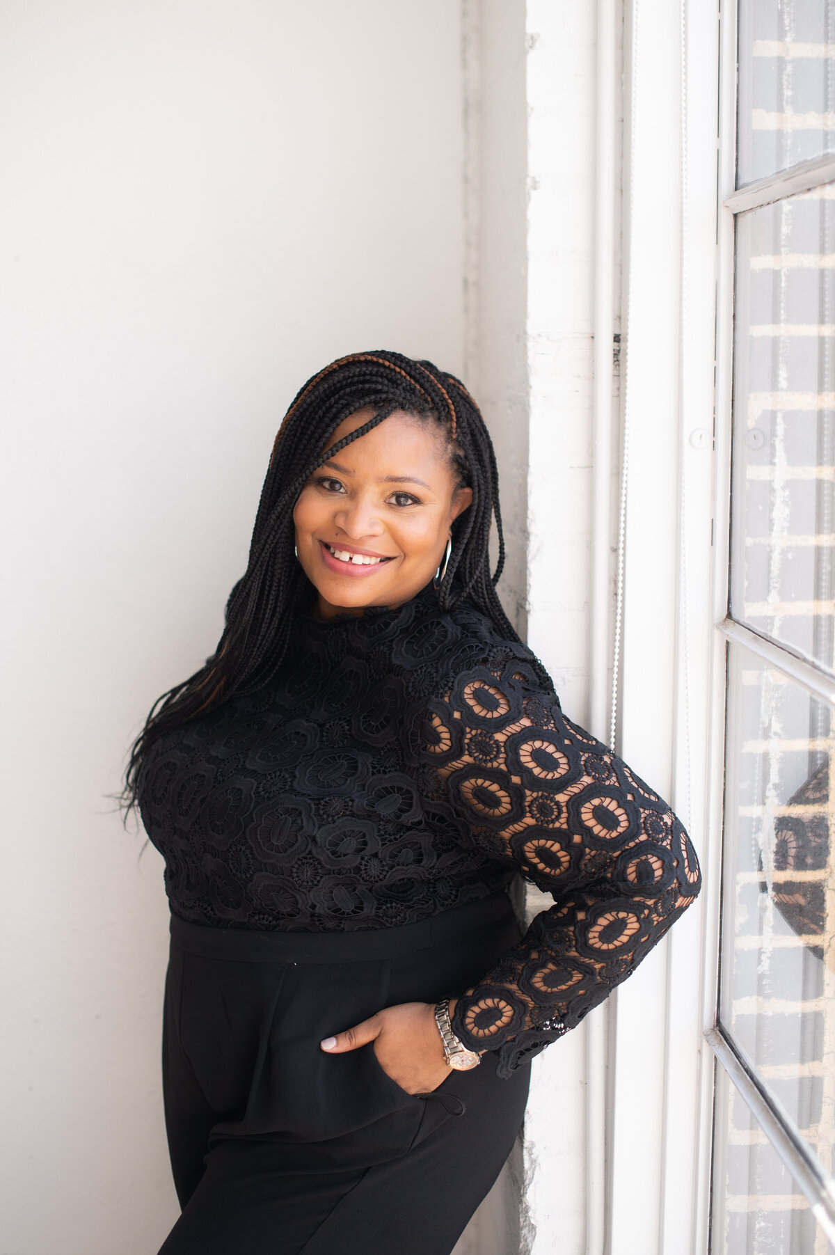 Monica's branding-RWP_6828-38