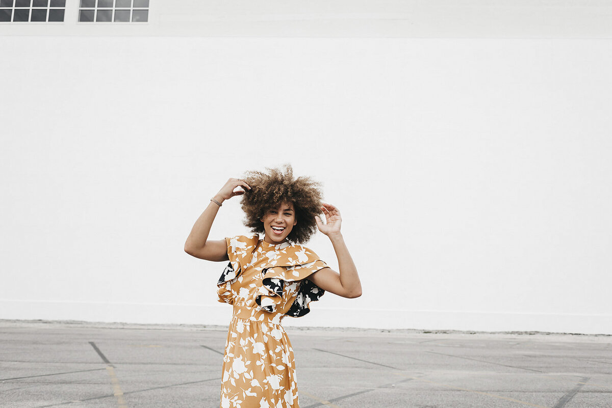 Haylee_Shoppe_Downtown_Birmingham_Photographer_Mariah_Oldacre-240