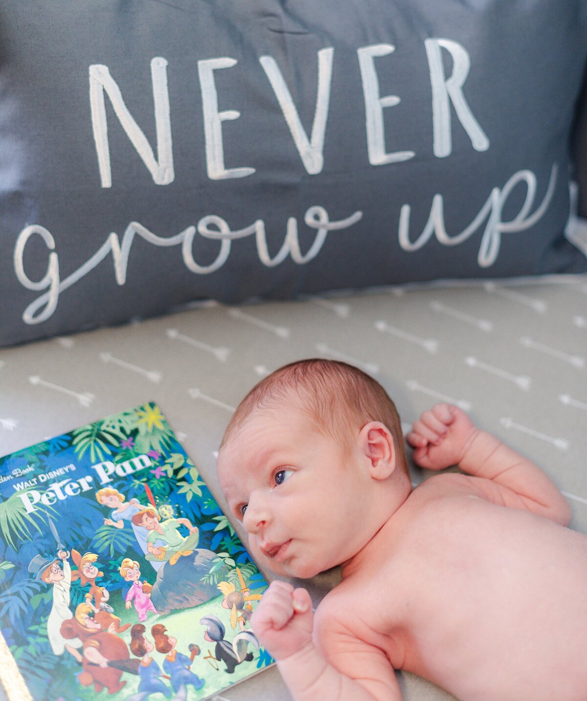 hunter-newborn-tristate-new-jersey-family-newborn-maternity-photographer_0552