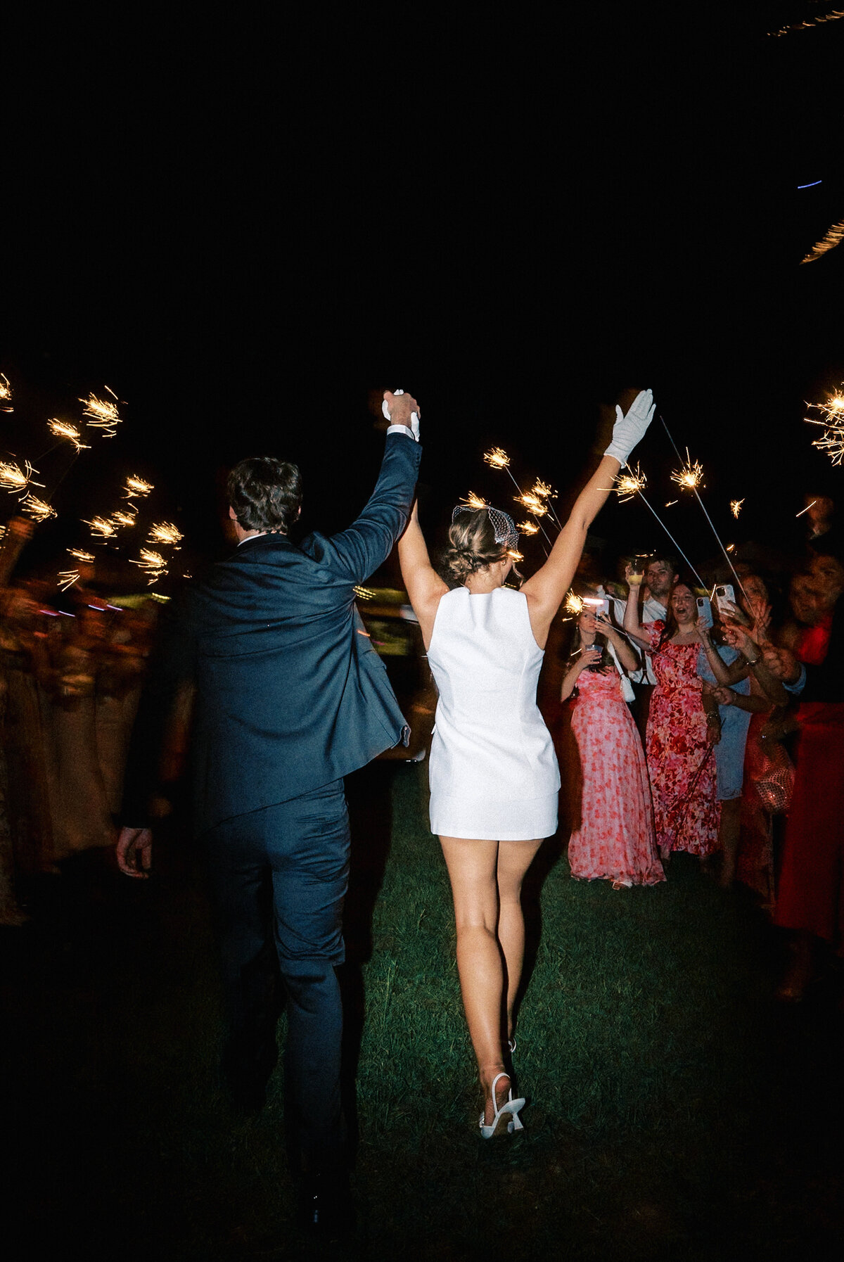 Southeast Wedding Photographer - Eric and Jamie Portfolio-272