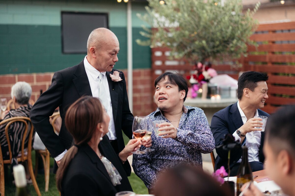May & Terry-407-408