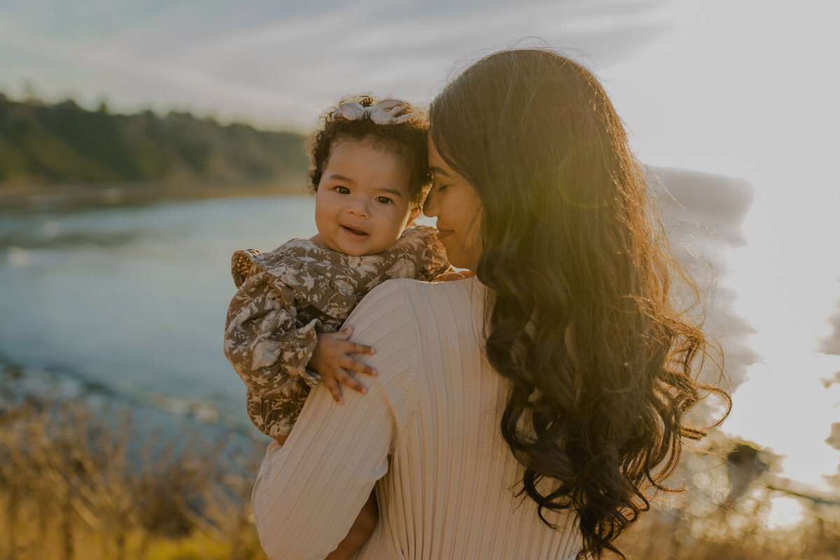 palos-verdes-family-photographer-7