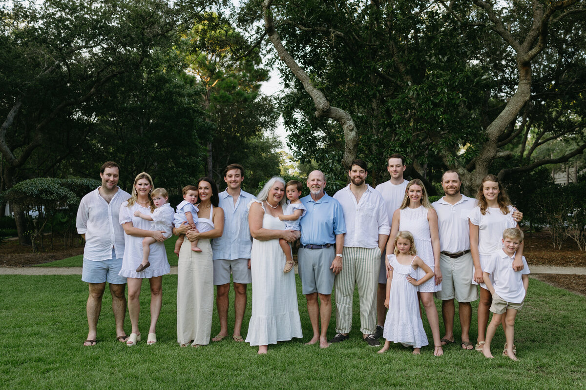30ASEASIDEGRAYTONFAMILYBEACHPHOTOGRAPHER475
