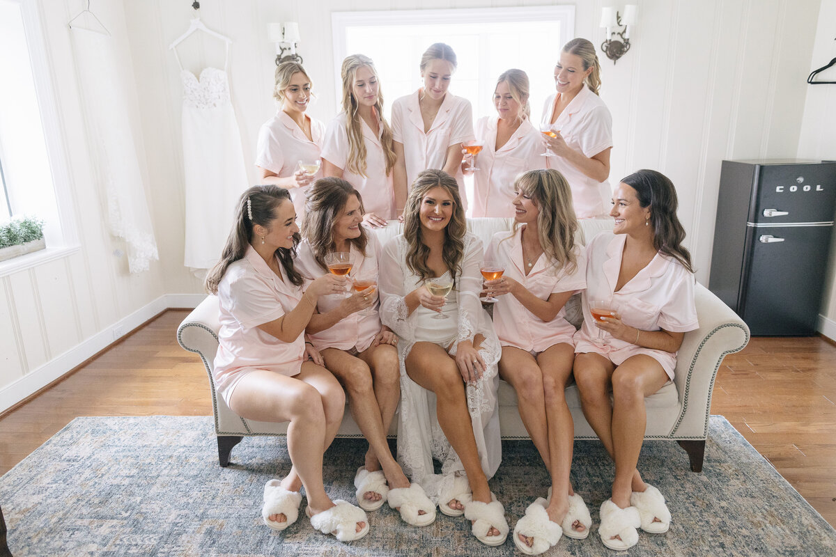 EmmartWedding-44