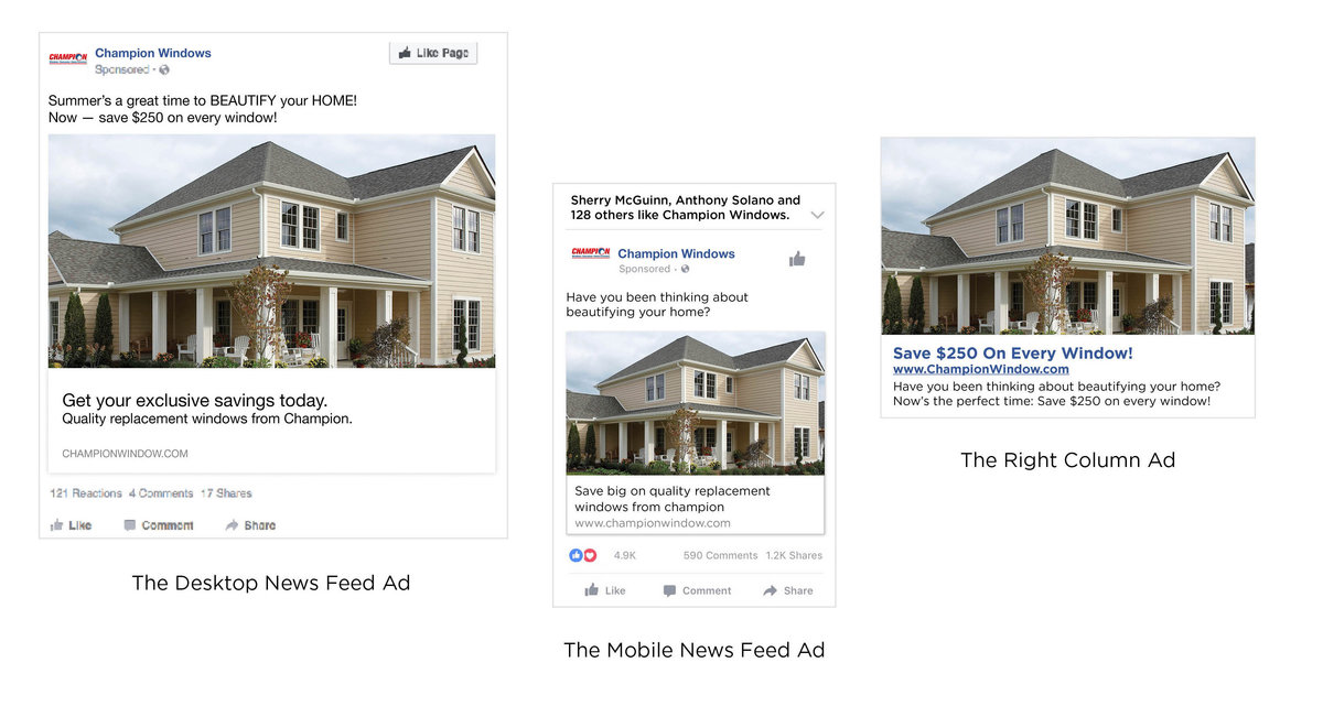FB_ad_comp.5.122
