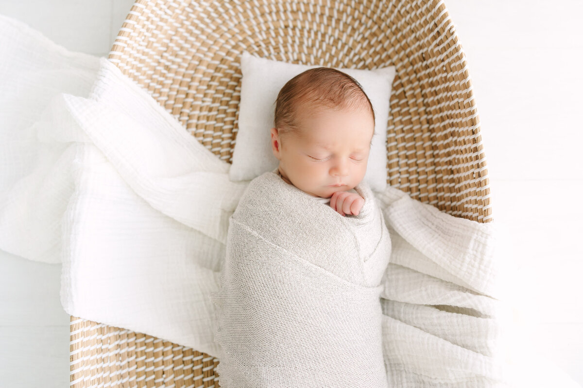Newborn-Fletcher-68