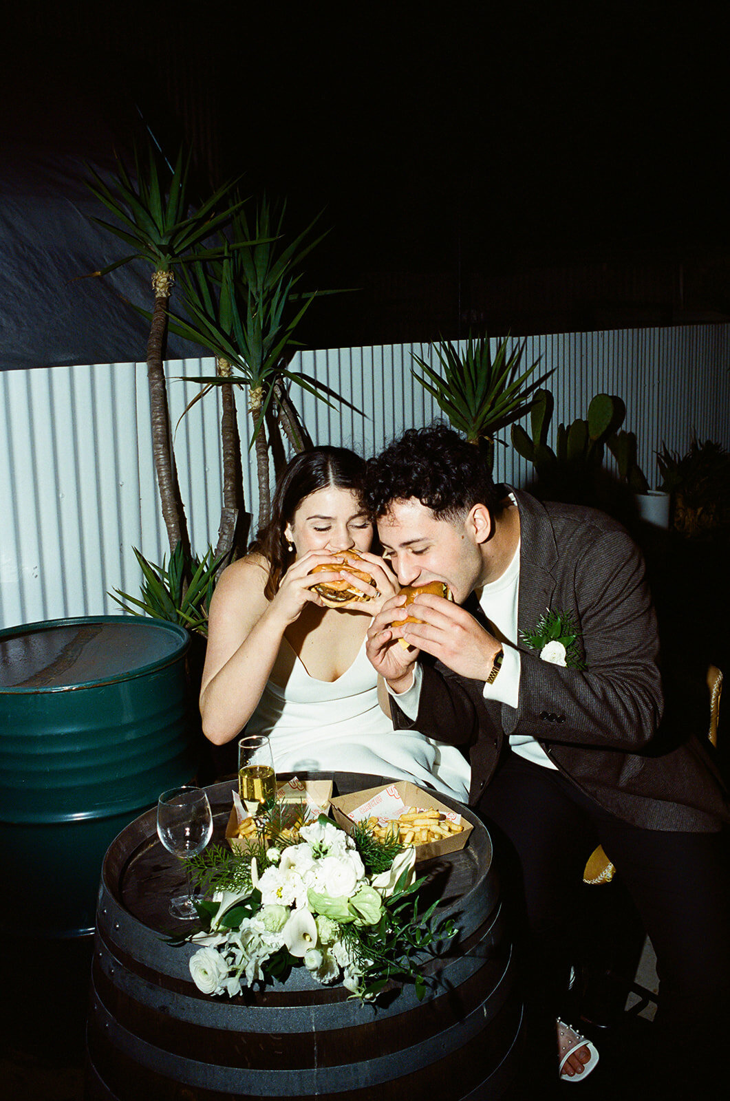 EMILY & BENITO-522