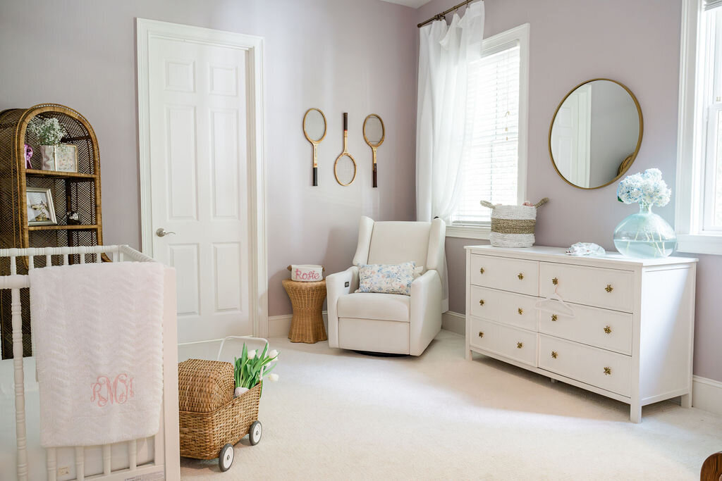 KYP[EmilyOwensDesigns]-19