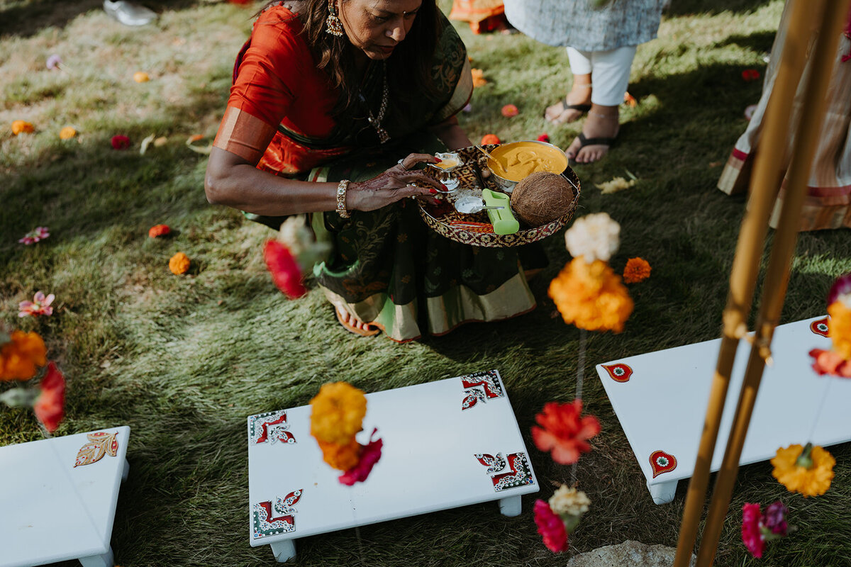 indian-wedding-lakefalls-lodge-266