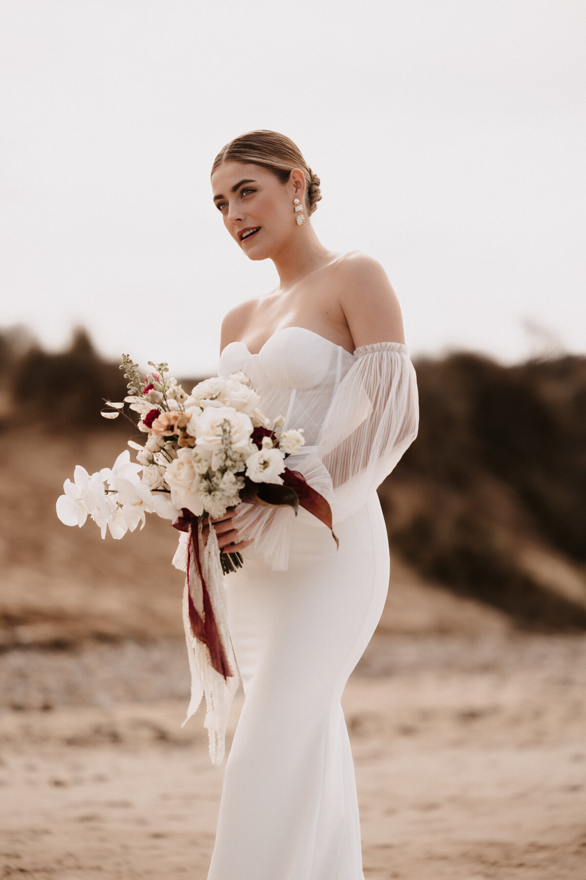 MaudvandenHeuvelPhotography-Normandy website-13 2