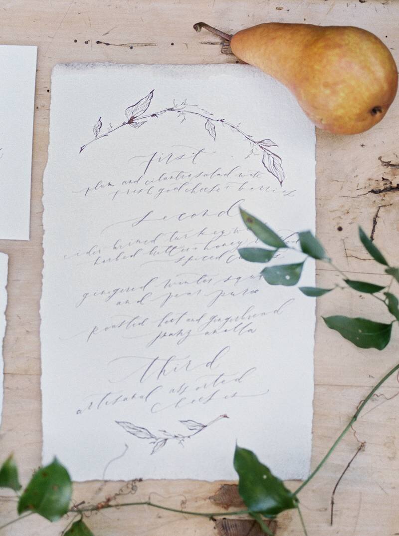 Amanda Berube Photography22