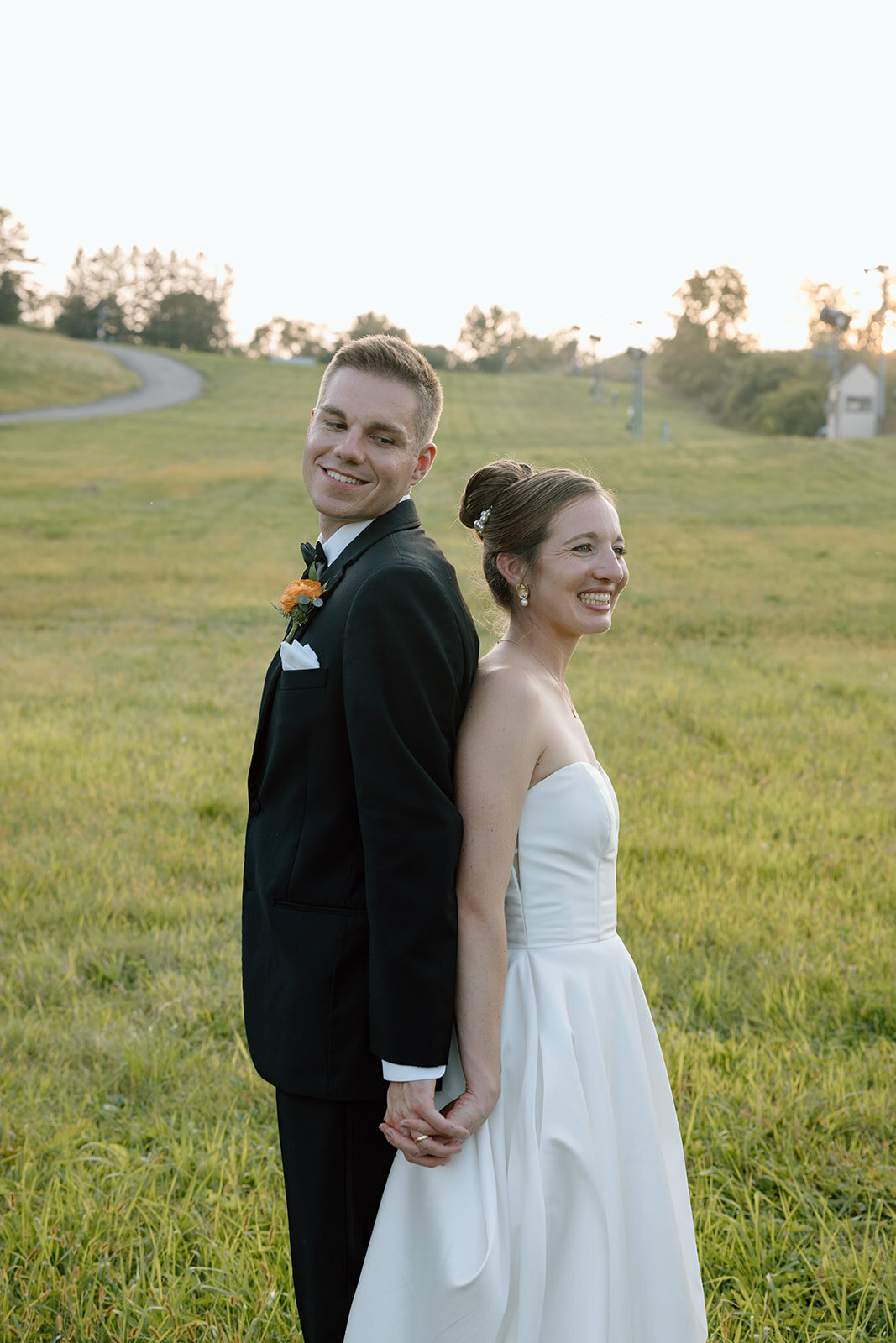 sussex-ski-lodge-wedding-167
