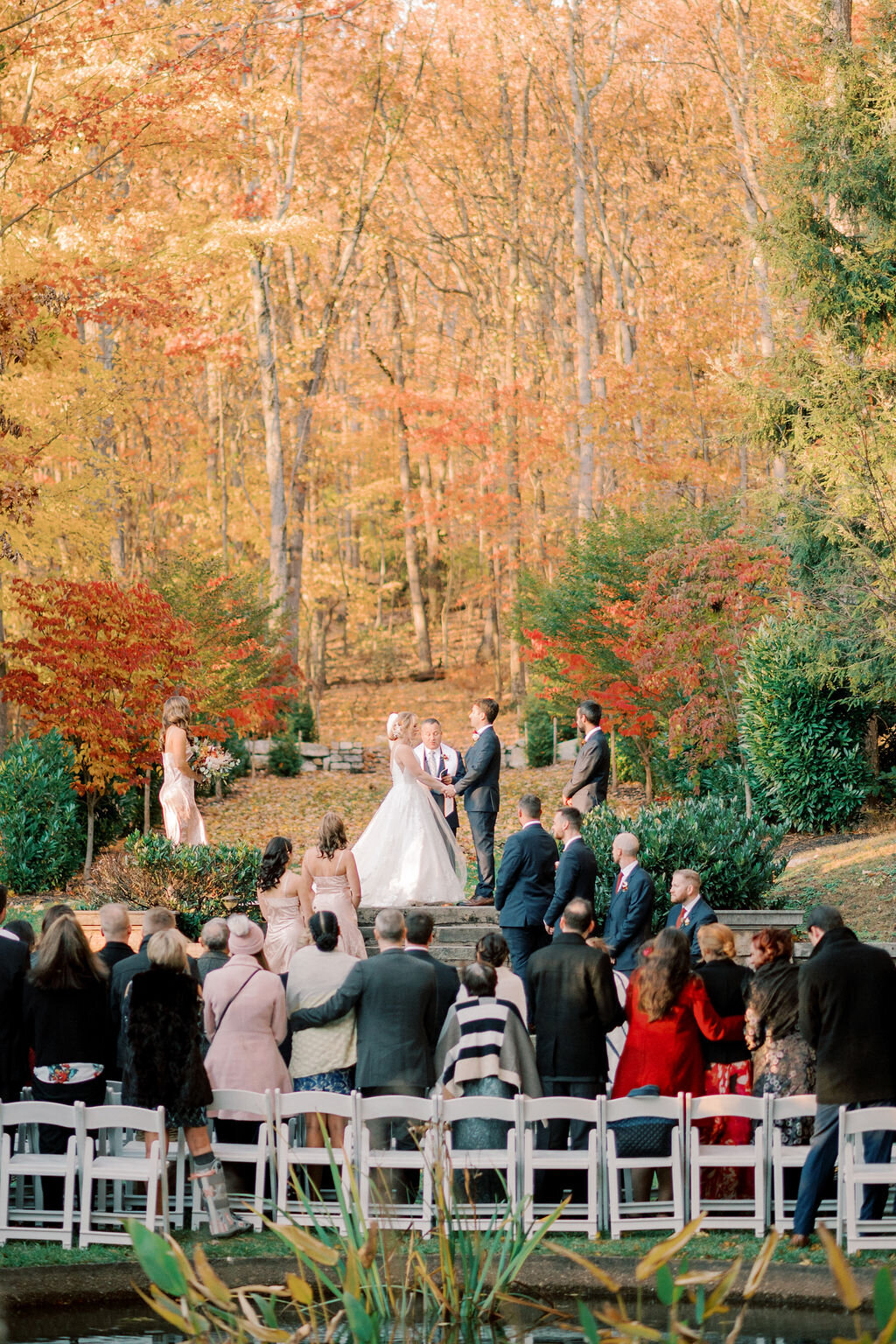 Jenna+NickCeremony-81