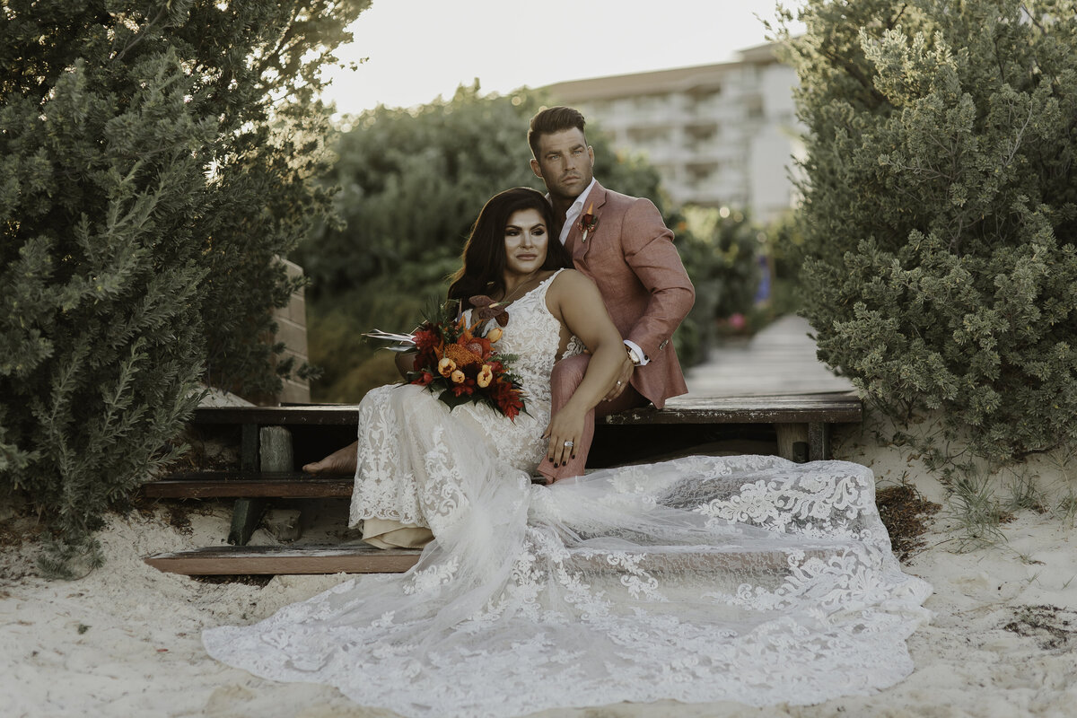 OKC Weddings_0262