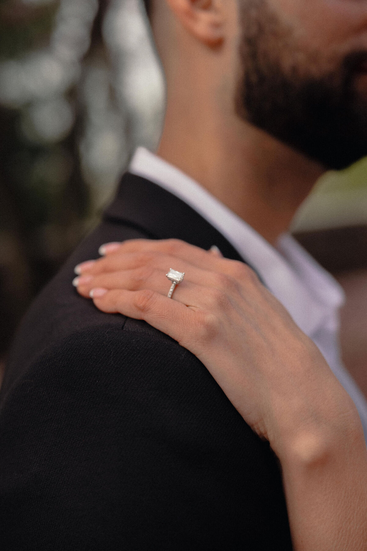 pennsylvania-wedding-photographerIMG_1441