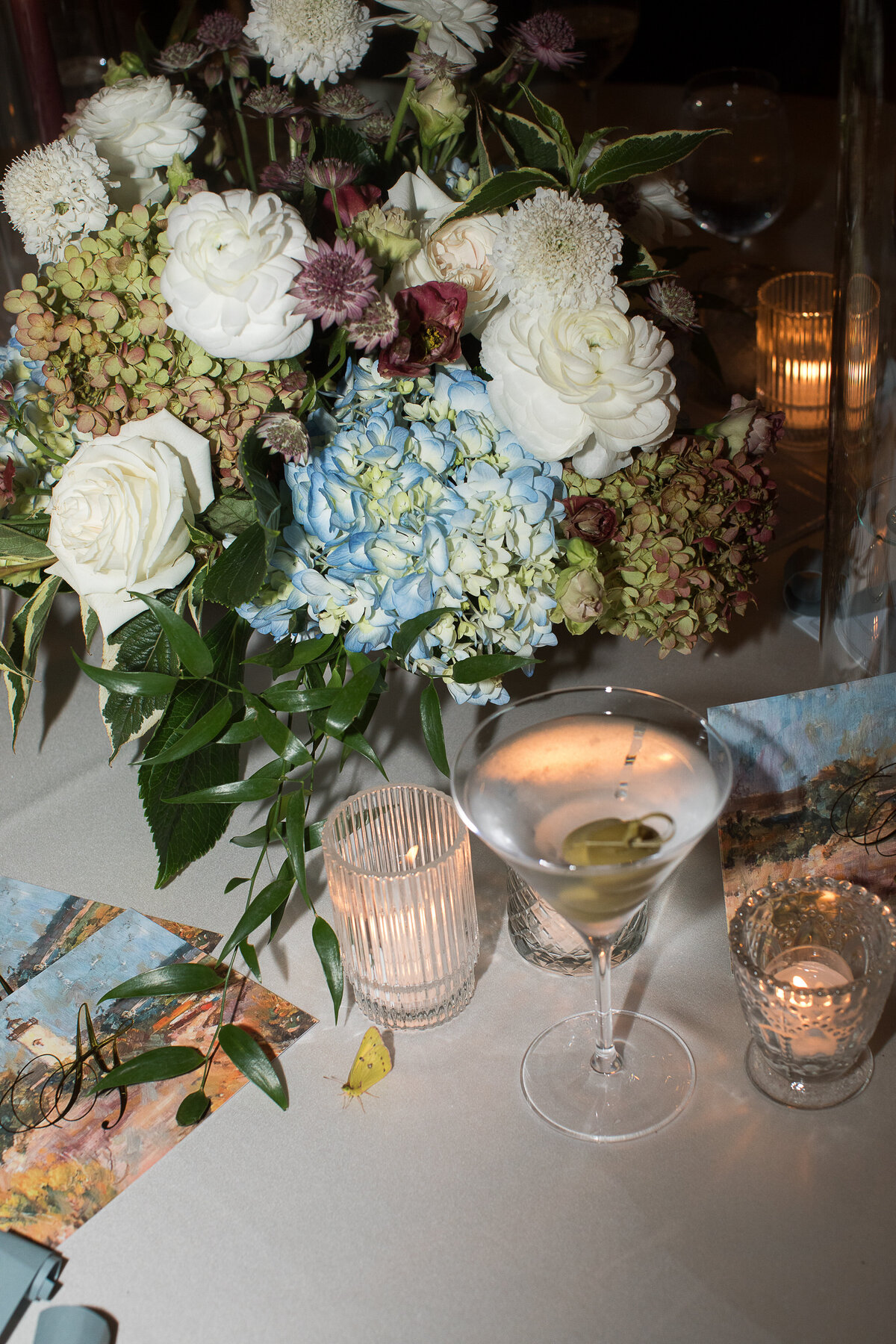 brooke-nash-photography-ocean-house-wedding-394