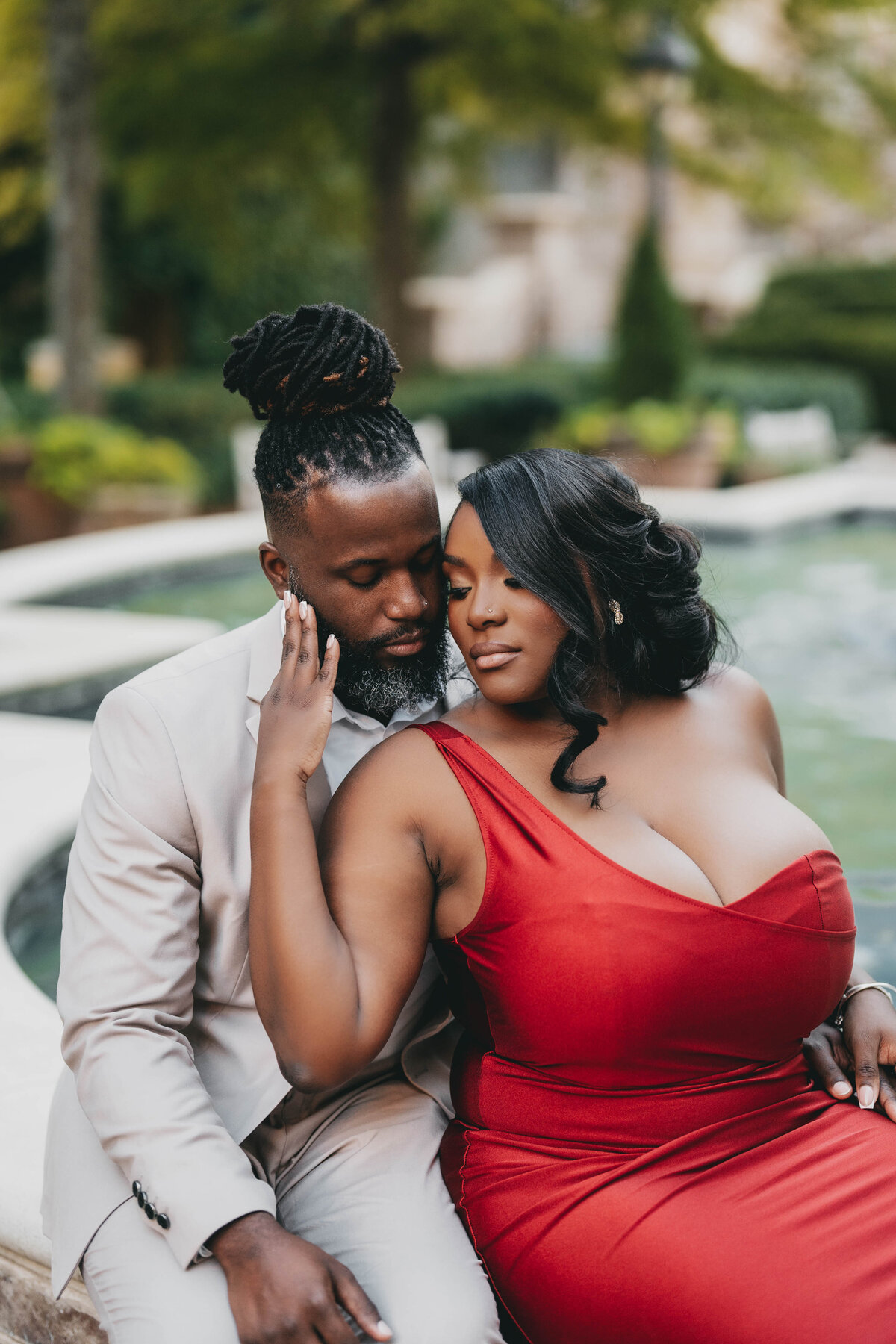 Akacia_engagement_photography-28