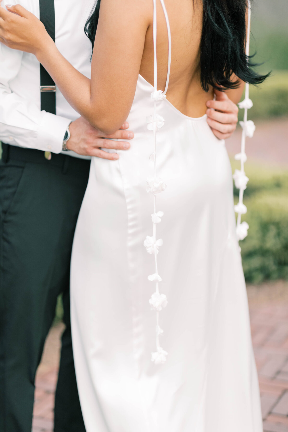 Shaun + Valerie Engagement-126