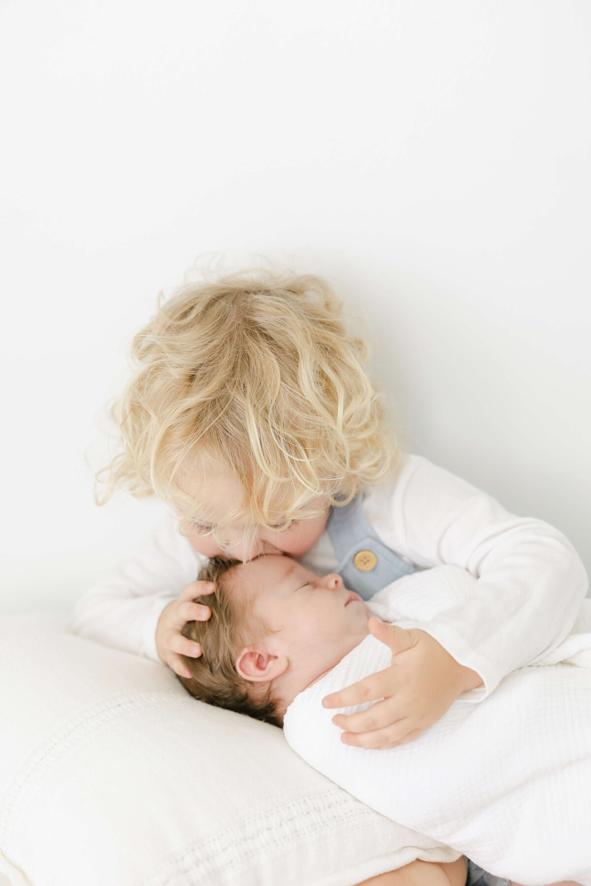 Houston-newborn-photographer-13