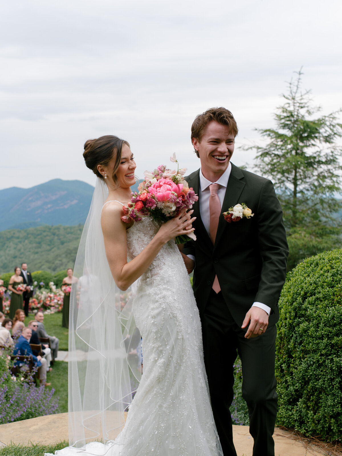 Rockwood-Lodge-Wedding-36