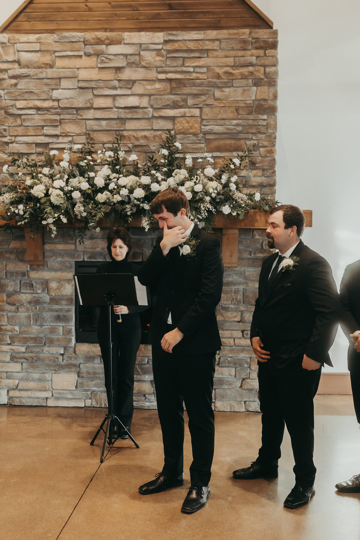 Meghannicholephotography-1252