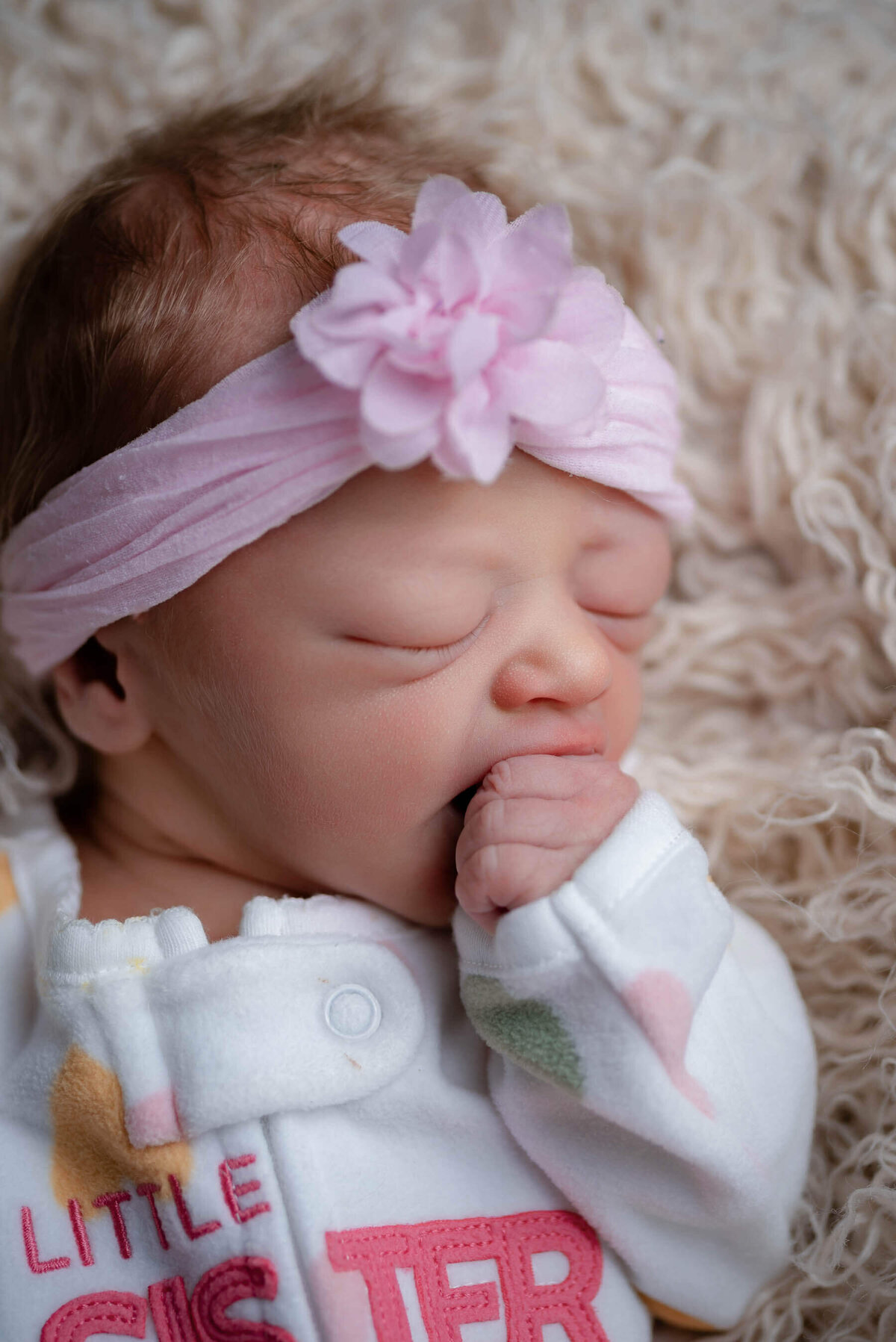studio-newborn-photography-alabaster-photos-20