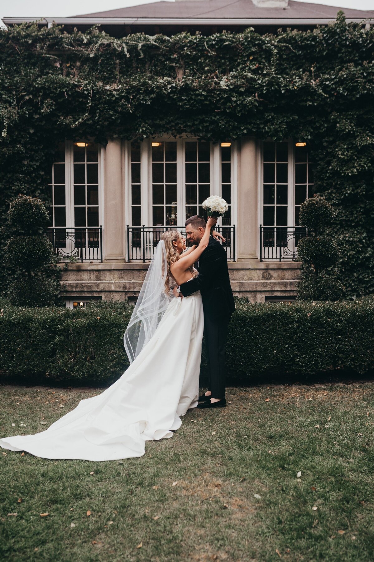 boston-wedding-photographer-75