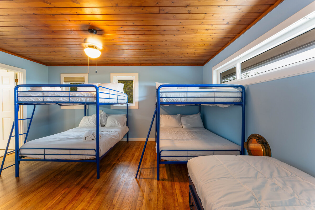 Bedroom 3 (1)